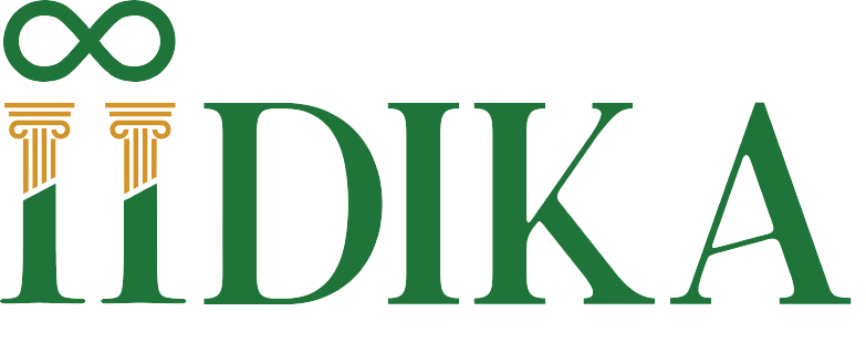 IIDIKA