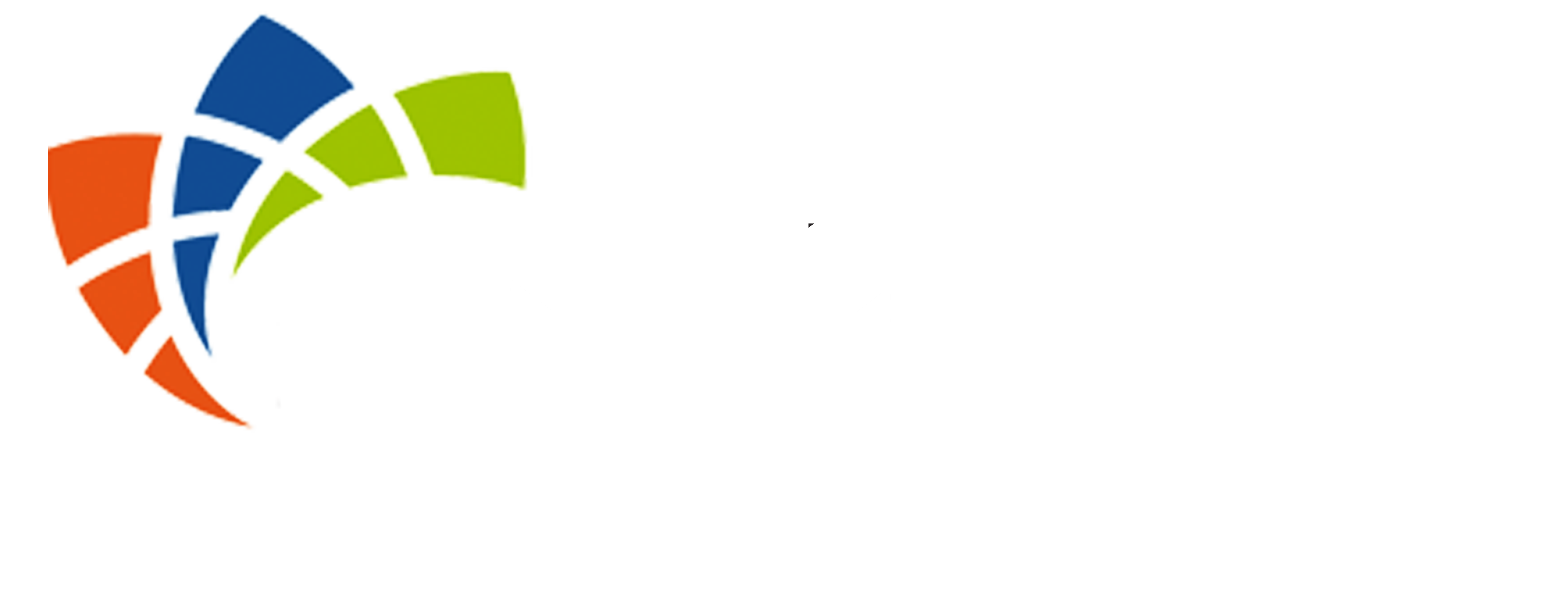 SMD Facility Service